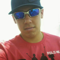 Funk 3