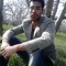 Mohammad Abdi