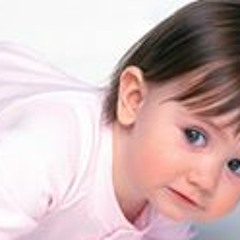 Abeer Emad Ragab
