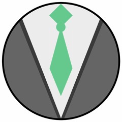 Vexillarius