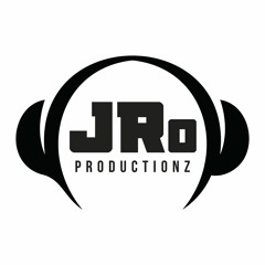 JROproductionz