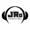 JROproductionz