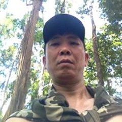 Chien Le