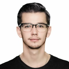 Kaybee