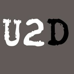 U2 Dismantled