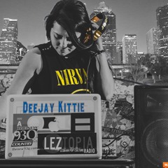 deejaykittie