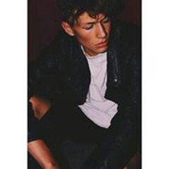 Louis Adrian Jensen