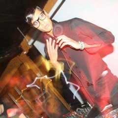 joey electric!