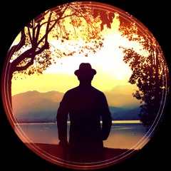 prazmatazz aka puffpuffpraz