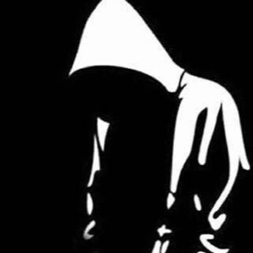 james b - 2017JAN2101