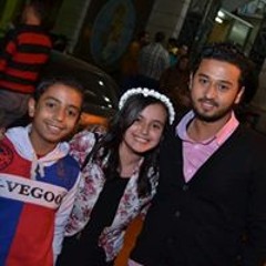 el8azal