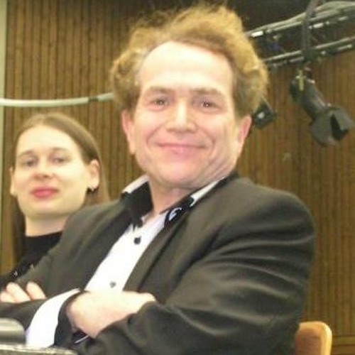 "Textures Turbulentes, Formes Emergentes (String Quartet N°4)"