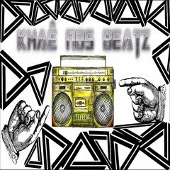 Khaê nos Beatz