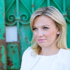 Carleigh Elizabeth 1