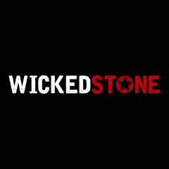 Wicked Stone