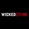 Wicked Stone