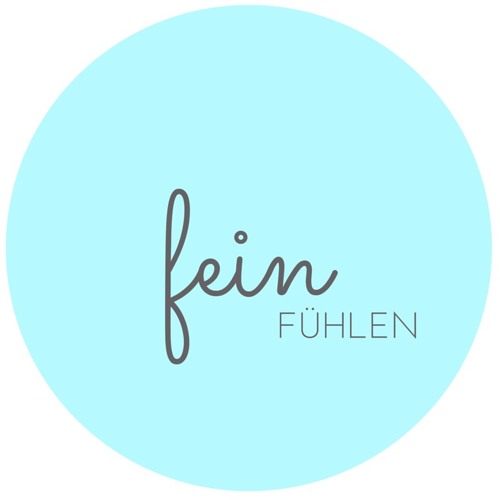 feinFÜHLEN’s avatar