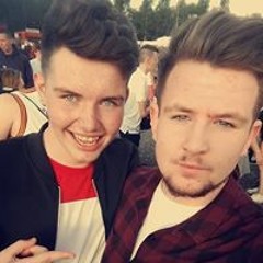 Calum Cairns