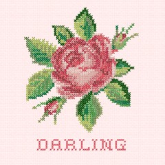 D.a.r.l.i.n.g