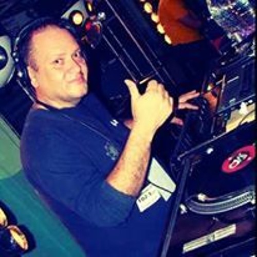 Dj forex de trujillo