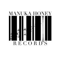 Manuka Honey Records