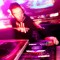 Marko DJM