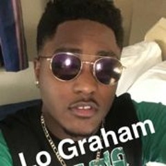 Lo Graham