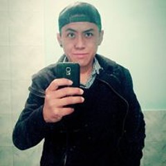 DMN!