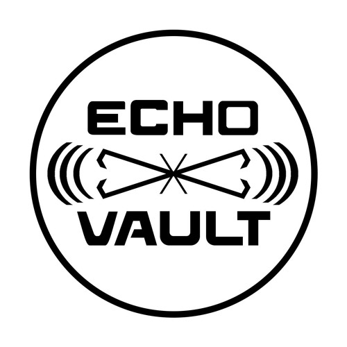 Echo Vault’s avatar