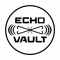 Echo Vault