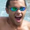 User 581299187