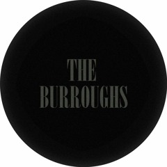 The Burroughs