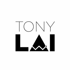 Tony Lai