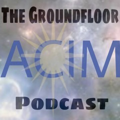 ACIM The Groundfloor