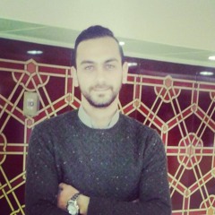 Mohamed A. Helmy