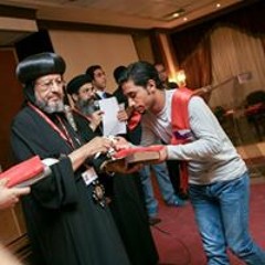 Eng Mena Abd Elmalak