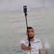 Mohamed Mahboub