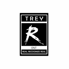 RealRec Real