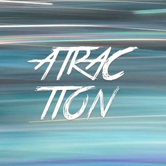 Atraction