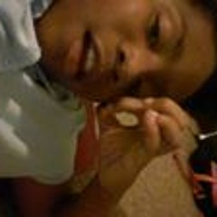 Bezzyworld Yonna