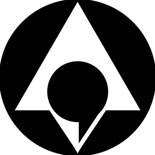 ASPAS’s avatar