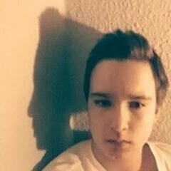 Fabian Streb