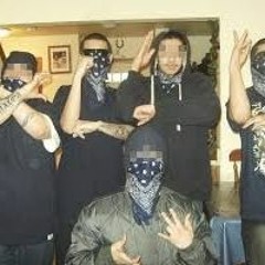 Vato1100