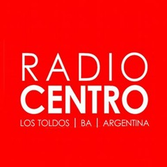 Radio Centro 96.5