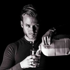 Bol.com - NL - 25s - Retourneren