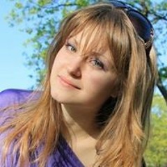 Елена Сокович