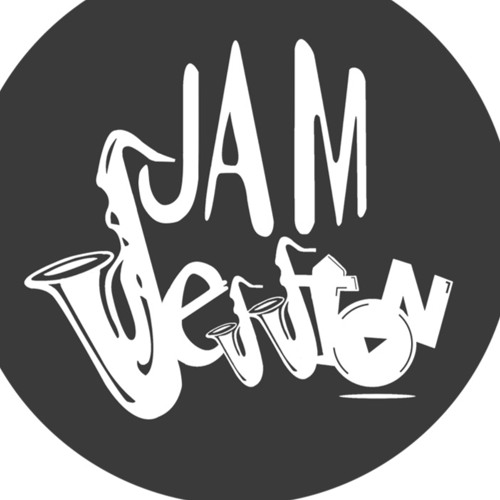 Stream Jam Books Audio music Listen to songs, albums, playlists for