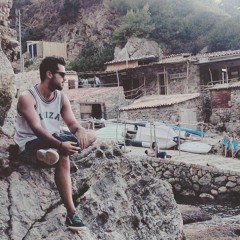 Javier Arenillas