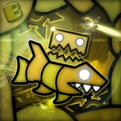 BaqgCsp