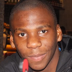 Shaun